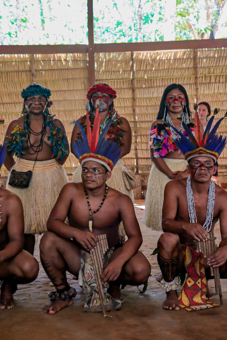 IMG-20250104-WA0022 1