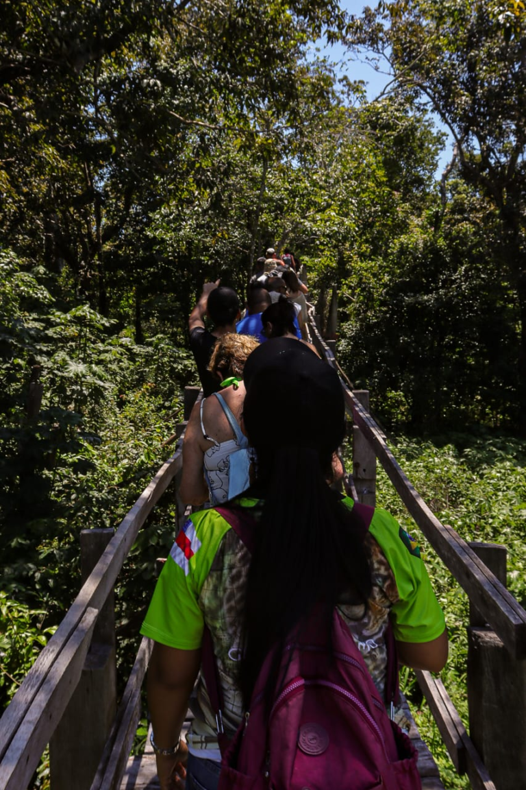 IMG-20250104-WA0028 1