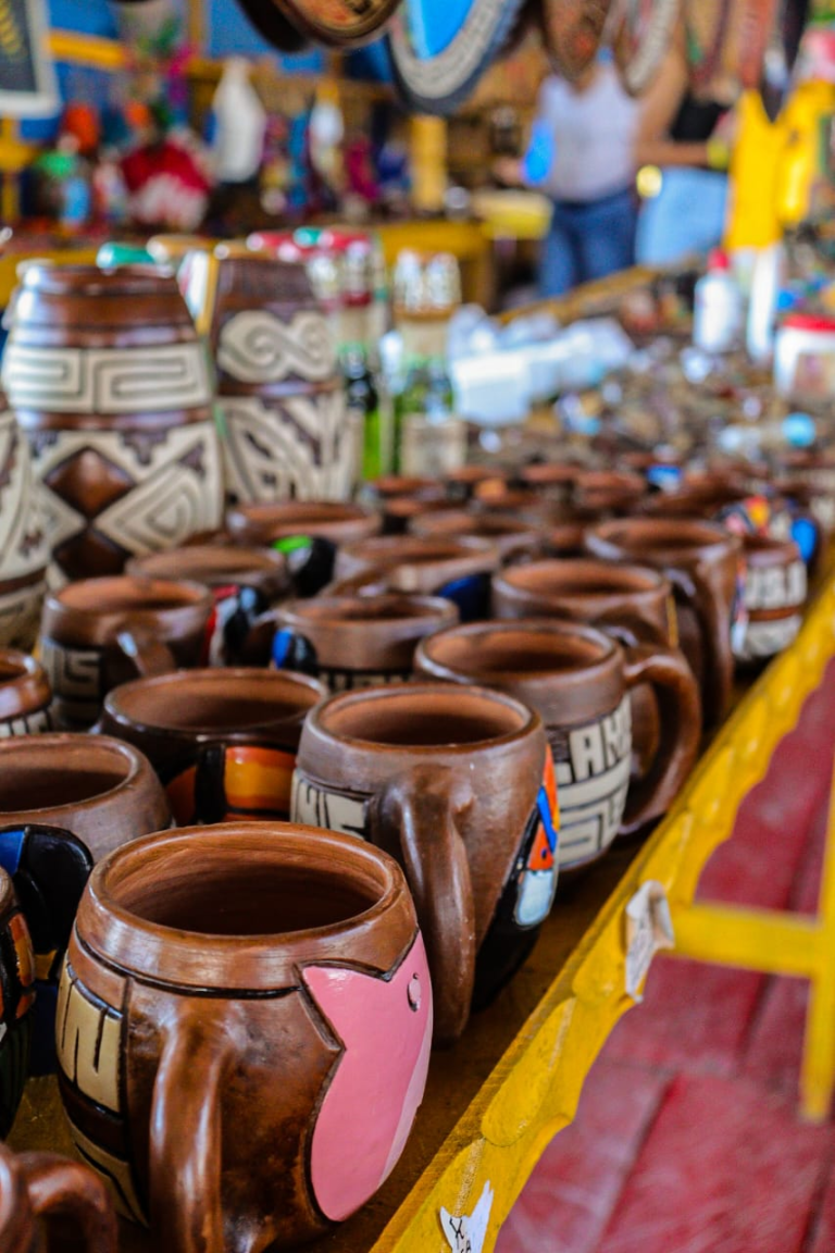 IMG-20250104-WA0029 1