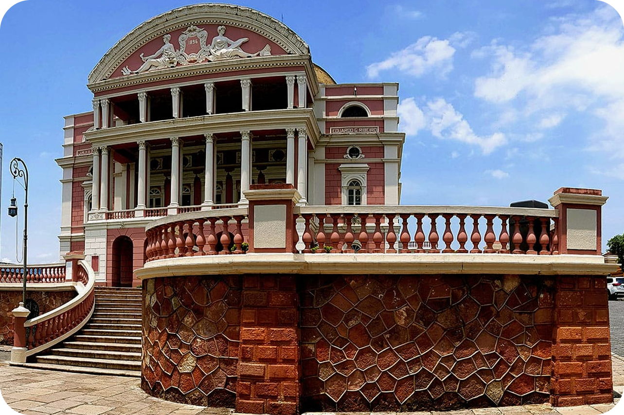 WhatsApp Image 2025-01-06 at 08.23.56