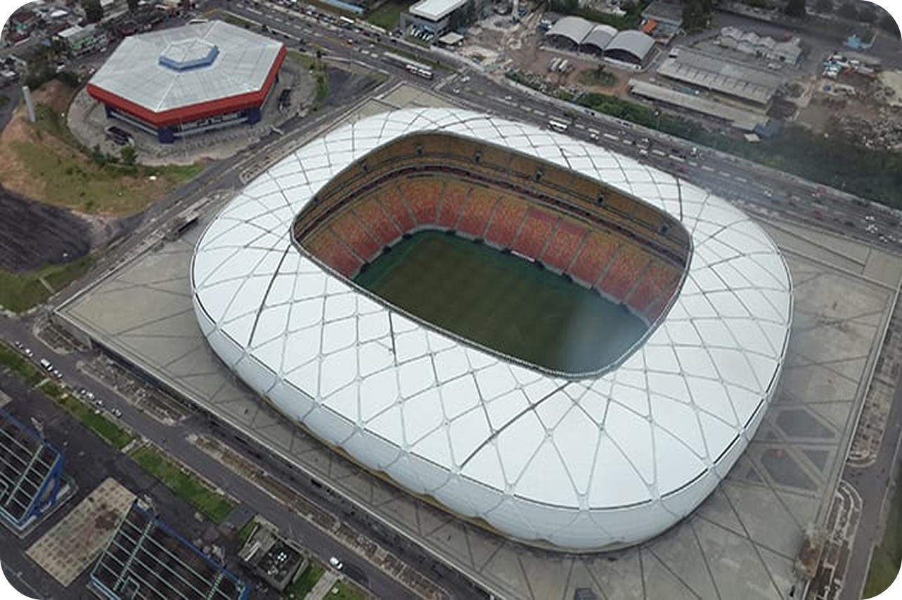 WhatsApp Image 2025-01-06 at 08.24.10 (2)