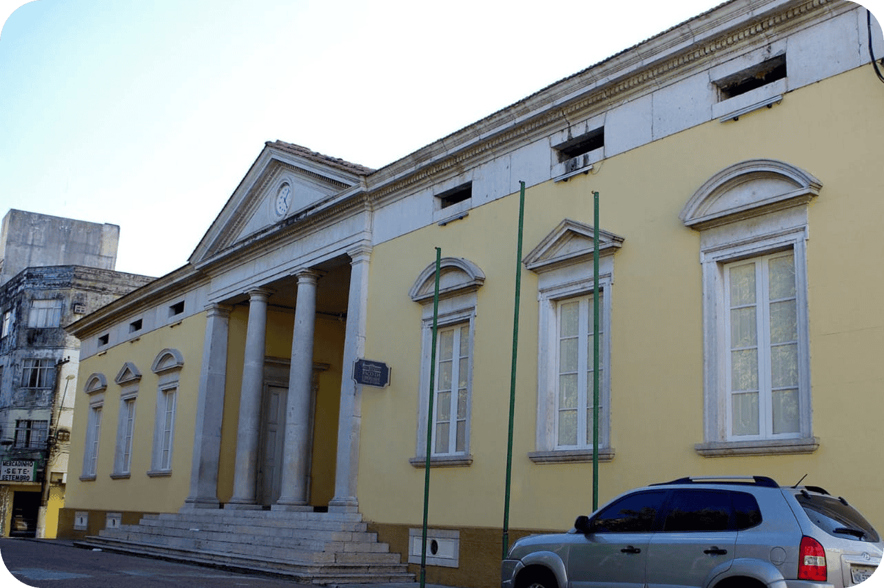 WhatsApp Image 2025-01-06 at 08.24.11