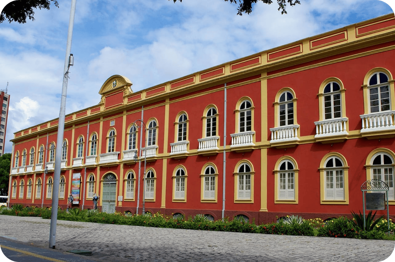 WhatsApp Image 2025-01-06 at 08.24.12