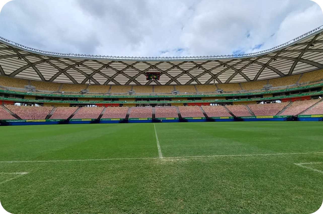 WhatsApp Image 2025-01-24 at 15.50.44